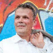Avatar de XavierGILBERT