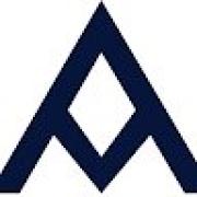 Avatar de JulienROLANDO