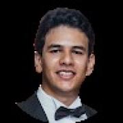 Avatar de 