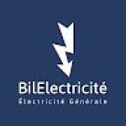 Avatar de BilElectricit