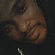 Avatar de BlaiseMbumba