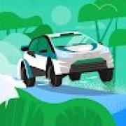 Avatar de VincentWengler