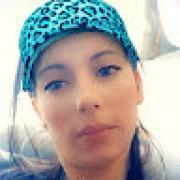 Avatar de CelineNicou