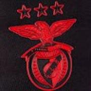 Avatar de 