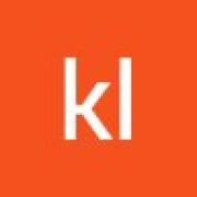 Avatar de kldl