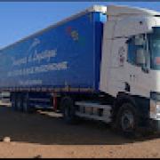 Avatar de OUAHEBMESRANE