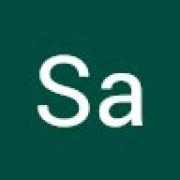 Avatar de SaPersonne