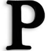 Avatar de 