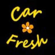 Avatar de CarFresh