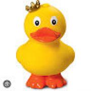 Avatar de XtraxXTRAX