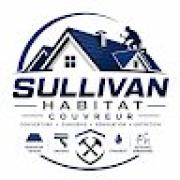 Avatar de SullivanFELTAIN