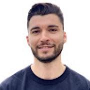 Avatar de HugodeLaporte