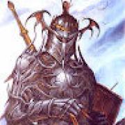 Avatar de ChristopheGUYLynius