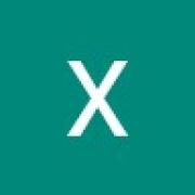 Avatar de XavierBertrand