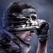 Avatar de AntoinePinel