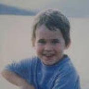 Avatar de guigz34