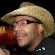 Avatar de olivierBONHEURblendi