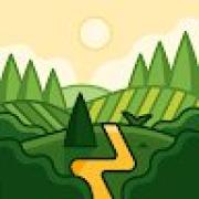 Avatar de LionelBarbey