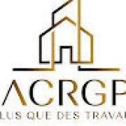 Avatar de ARCGP