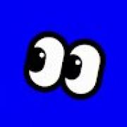 Avatar de JulesMarsal
