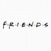 Avatar de Friends1996