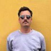 Avatar de alexspq56