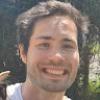 Avatar de GosselinFranois