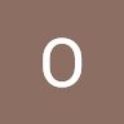 Avatar de ODILEFROMENT