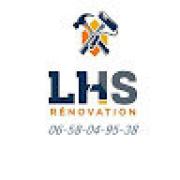 Avatar de LHS Rénovation