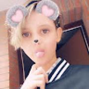 Avatar de Sarahgennin