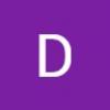 Avatar de danyil122