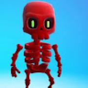 Avatar de AzlixstumbleAzlixstu