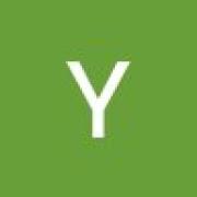 Avatar de ybur85
