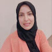 Avatar de HafsaNasraoui