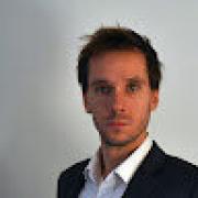 Avatar de AlbanBEAUDOT