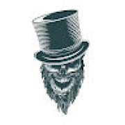 Avatar de Thecardician007