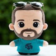 Avatar de richard...