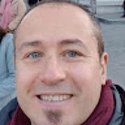 Avatar de jerometheuillon