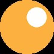 Avatar de Mdevisionmagazine