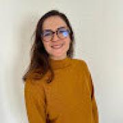 Avatar de LauraPimpanini1