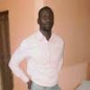 Avatar de MamadouCamara1