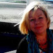 Avatar de ValerieBeccaert