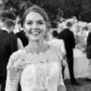 Avatar de TRARIEUXAmlie