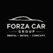 Avatar de ThomasVandersmissen