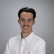 Avatar de AurlienGAURON