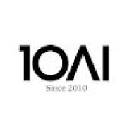 Avatar de 10AI