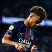 Avatar de MahdiKhomsi