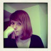 Avatar de LonoreGuillaume