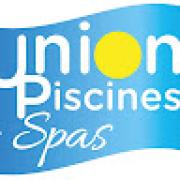 Avatar de unionnarbonne