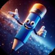 Avatar de YvesMichon